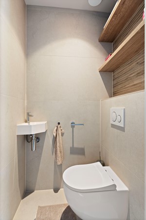 31_Moerasorchidee 31 - Lelystad.jpg